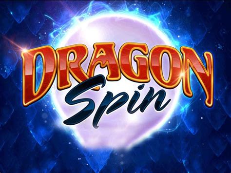 dragon spin free slots Can I play Dragon Spin pokies for free? Yes